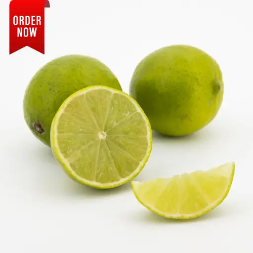 Fresh Lime From Vietnam 