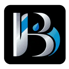 Buraq Group Consultants